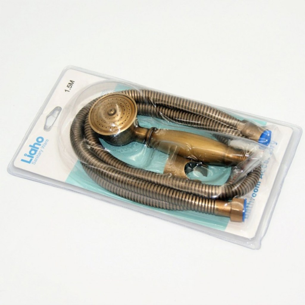 σέτ-τηλέφωνο-μπάνιου-με-σπιράλ-bathroom-accessory